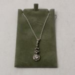 860 5790 NECKLACE